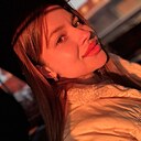 Знакомства: Кристина, 28 лет, Владивосток