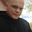 Знакомства: Евгений, 29 лет, Слуцк