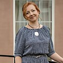Знакомства: Наталия, 50 лет, Вологда