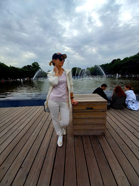 Фото - Tabor.ru