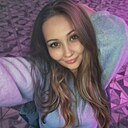 Знакомства: Alina, 35 лет, Лысьва