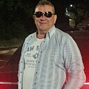Знакомства: Юрий, 52 года, Липецк