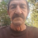 Знакомства: Александр, 61 год, Кущевская