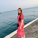 Знакомства: Валентина, 32 года, Москва