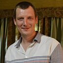 Знакомства: Сергей, 41 год, Остров