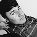 Знакомства: Боря, 27 лет, Тюмень