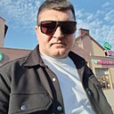 Знакомства: Yars, 36 лет, Кущевская