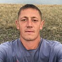 Знакомства: Александр, 39 лет, Славгород