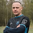 Знакомства: Николай, 58 лет, Кинешма