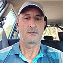 Знакомства: Rufat, 56 лет, Кант