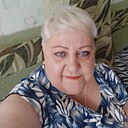Знакомства: Натали, 60 лет, Ижевск