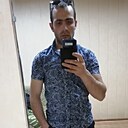 Знакомства: Тик, 30 лет, Барабинск