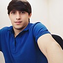 Знакомства: Abdullo, 25 лет, Павлодар