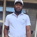 Знакомства: Tafadzwa, 27 лет, Москва