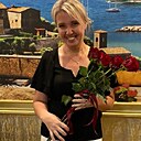 Знакомства: Кристина, 42 года, Видное