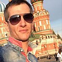 Знакомства: Павел, 37 лет, Ефремов