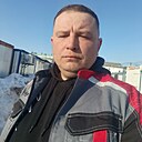 Знакомства: Евгений, 39 лет, Ахтубинск