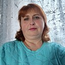 Знакомства: Марина, 48 лет, Талица