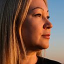 Знакомства: Margarita, 56 лет, Кривой Рог