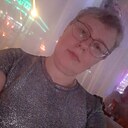 Знакомства: Лидия, 50 лет, Череповец
