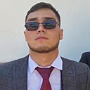 Знакомства: Russ, 25 лет, Шымкент