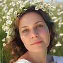 Знакомства: Alena, 40 лет, Дмитров