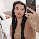 Знакомства: Милана, 23 года, Краснодар