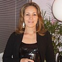 Знакомства: Марина, 43 года, Нефтекамск