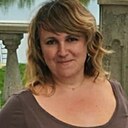 Знакомства: Елена, 51 год, Шостка