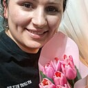 Знакомства: Оксана, 48 лет, Симферополь