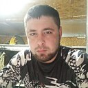 Знакомства: Никита, 28 лет, Курск