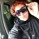 Знакомства: Регина, 39 лет, Бугульма