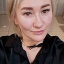 Знакомства: Виктория, 46 лет, Невьянск