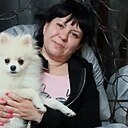 Знакомства: Елена, 48 лет, Донецк