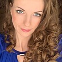 Знакомства: Ольга, 41 год, Псков