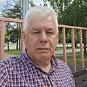 Знакомства: Фёдор, 59 лет, Москва