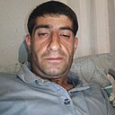 Знакомства: Jasm, 27 лет, Липецк