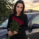 Знакомства: Селена, 38 лет, Павлодар