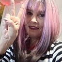 Знакомства: Татьяна, 51 год, Воронеж