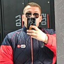 Знакомства: Саша, 28 лет, Кривой Рог