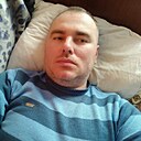 Знакомства: Роман, 36 лет, Тернополь