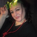 Знакомства: Наталья, 48 лет, Куровское