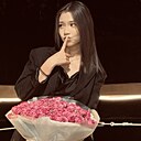 Знакомства: Akosya, 18 лет, Алматы