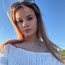Знакомства: Милена, 20 лет, Кирово-Чепецк