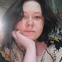 Знакомства: Алёна, 23 года, Усть-Каменогорск