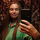 Знакомства: Алла, 40 лет, Санкт-Петербург