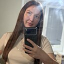 Знакомства: Анна, 34 года, Смоленск