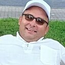 Знакомства: Каха, 44 года, Бузулук