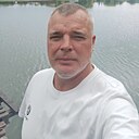 Знакомства: Юрий, 42 года, Славянск