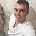 Знакомства: Александр, 35 лет, Бузулук